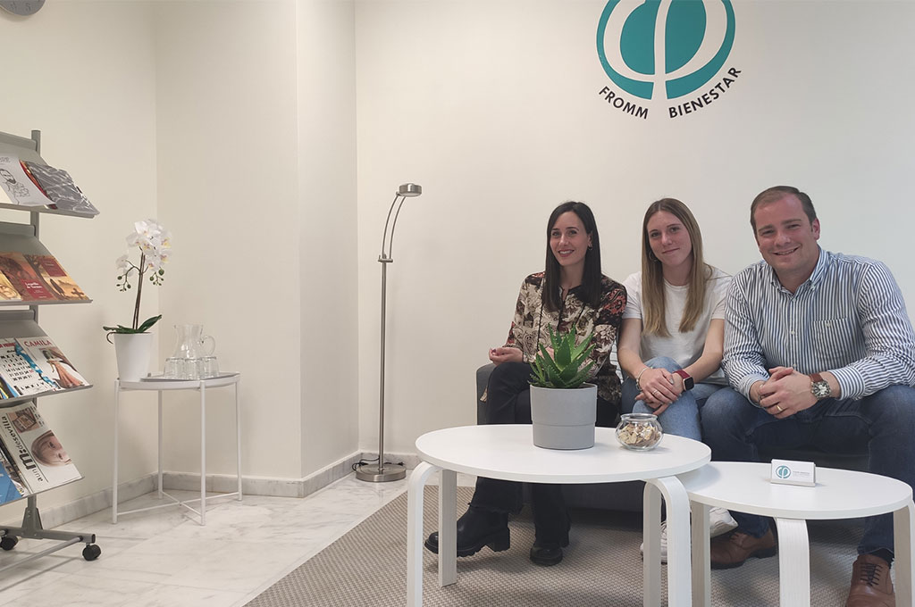 sld-centro-de-desintoxicacion-4