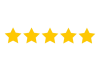 estrellas-removebg-preview